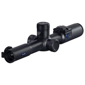 Pard Night Stalker 4K eX 50mm Digital Sigtekikkert