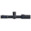Pard Night Stalker 4K eX 50mm Digital Sigtekikkert