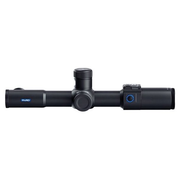 Pard Night Stalker 4K eX 50mm Digital Sigtekikkert