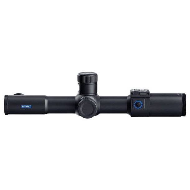 Pard Night Stalker 4K eX 50mm Digital Sigtekikkert