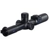 Pard Night Stalker 4K eX 50mm Digital Sigtekikkert