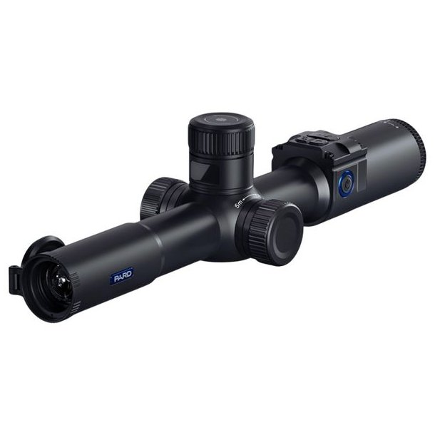 Pard Night Stalker 4K eX 50mm Digital Sigtekikkert