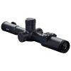 Pard Night Stalker 4K eX 50mm Digital Sigtekikkert