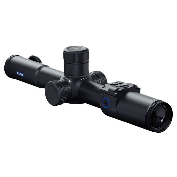 Pard Night Stalker 4K eX 50mm Digital Sigtekikkert