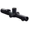 Pard Night Stalker 4K eX 50mm Digital Sigtekikkert