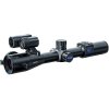 Pard Night Stalker 4K eX Digital Sigtekikkert