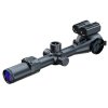 Pard Night Stalker 4K eX Digital Sigtekikkert