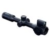Pard Night Stalker 4K eX Digital Sigtekikkert og 850 IR Modul