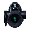 Pard Night Stalker 4K eX Digital Sigtekikkert og 850 IR Modul