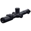 Pard Night Stalker 4K Mini LRF Digital Sigtekikkert