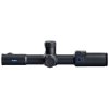 Pard Night Stalker 4K Mini LRF Digital Sigtekikkert