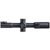 Pard Night Stalker 4K Mini LRF Digital Sigtekikkert