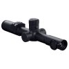 Pard Night Stalker 4K Mini LRF Digital Sigtekikkert