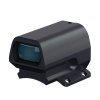 Pard Night Stalker 5K eX LFR/850 IR Modul