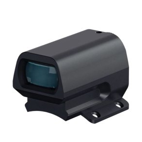 Pard Night Stalker 5K eX LFR/940 IR Modul