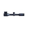 Pard Night Stalker 5K eX LRF Digital Sigtekikkert 70mm
