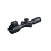 Pard Night Stalker 5K eX LRF Digital Sigtekikkert 70mm
