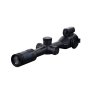 Pard Night Stalker 5K eX LRF Digital Sigtekikkert 70mm