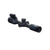 Pard Night Stalker 5K eX LRF Digital Sigtekikkert 70mm