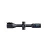 Pard Night Stalker 5K eX LRF Digital Sigtekikkert 70mm