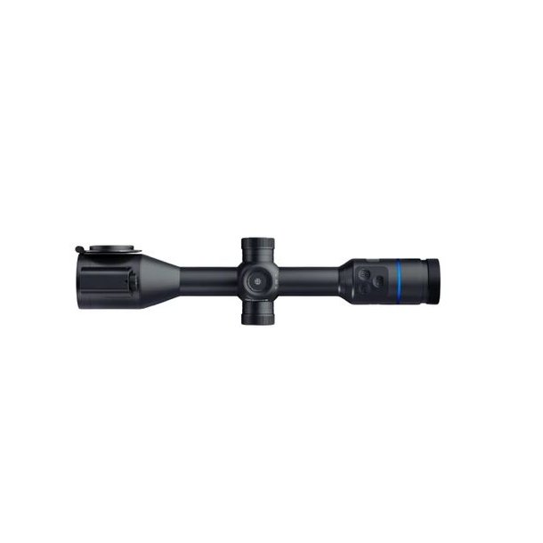 Pard Night Stalker 5K eX LRF Digital Sigtekikkert 70mm
