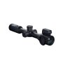 Pard Night Stalker 5K eX LRF Digital Sigtekikkert 70mm