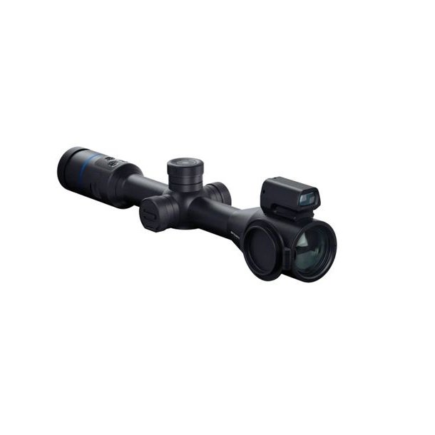 Pard Night Stalker 5K eX LRF Digital Sigtekikkert 70mm