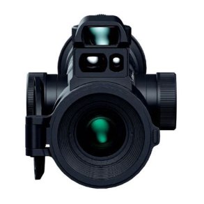 Pard Night Stalker eX 4K LRF/940 IR Modul