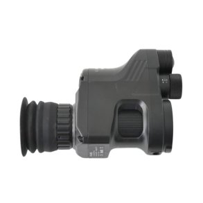 Pard NV007A Brugt Natoptik  Clip-On