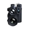 Pard NV007SP2 4K Digital Clip-On  Husk Tilkb IR-Modul