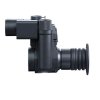 Pard NV007SP2 4K Digital Clip-On  Husk Tilkb IR-Modul