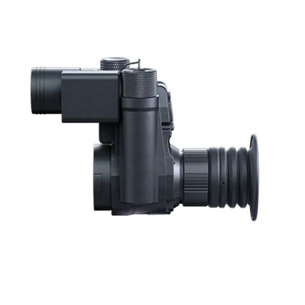 Pard NV007SP2 4K Digital Clip-On  Husk Tilkb IR-Modul
