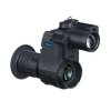 Pard NV007SP2 4K Digital Clip-On  Husk Tilkb IR-Modul