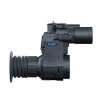 Pard NV007SP2 4K Digital Clip-On  Husk Tilkb IR-Modul