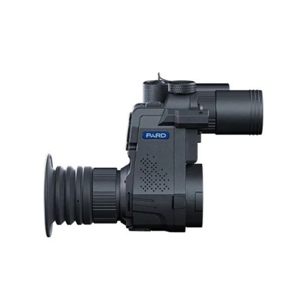Pard NV007SP2 4K Digital Clip-On  Husk Tilkb IR-Modul