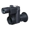 Pard NV007SP2 4K Digital Clip-On  Husk Tilkb IR-Modul