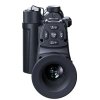 Pard NV007SP2 4K Digital Clip-On  Husk Tilkb IR-Modul