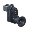 Pard NV007SP2 4K Digital Clip-On  Husk Tilkb IR-Modul