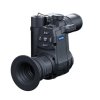 Pard NV007SP2 4K Digital Clip-On  Husk Tilkb IR-Modul