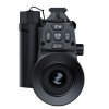 Pard NV007SP2 4K Digital Clip-On  LRF Husk Tilkb IR-Modul