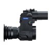 Pard NV007SP2 4K Digital Clip-On  LRF Husk Tilkb IR-Modul