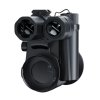 Pard NV007SP2 4K Digital Clip-On  LRF Husk Tilkb IR-Modul