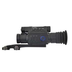 Pard NV008 Brugt Digital Natoptik 