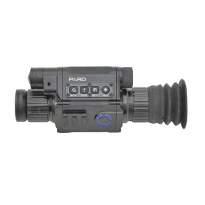 Pard NV008 Brugt Natoptik 