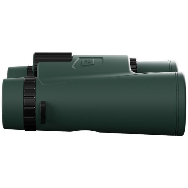 Pard Ranger ED 3000 10x42 LRF H�ndkikkert