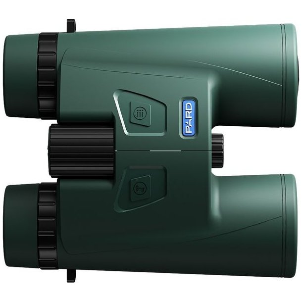 Pard Ranger ED 3000 10x42 LRF H�ndkikkert