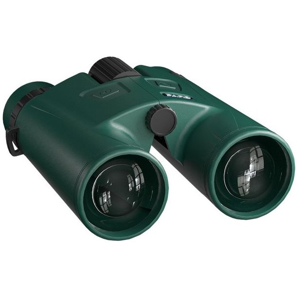 Pard Ranger ED 3000 10x42 LRF H�ndkikkert