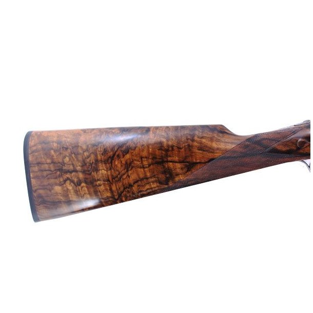 Perugini & Visini SLE 12/70 70cm 1/4-1/2