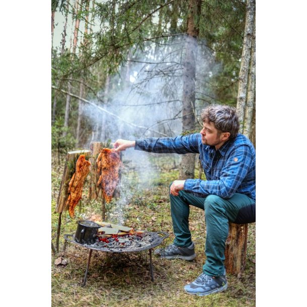 Petromax Griddle And Fire Bowl St�bejern B�lpande 56cm