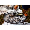 Petromax Griddle And Fire Bowl St�bejern B�lpande 56cm